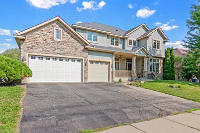 20710 Helena Lane, Lakeville, MN 55044 - Photo 10