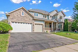 20710 Helena Ln, Lakeville, MN 55044 - Photo 10