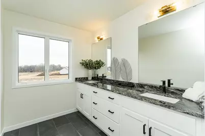 1602 21st Avenue NE, Kasson, MN 55944 - Photo 20