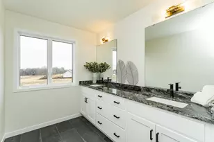 1602 21st Ave NE, Kasson, MN 55944 - Photo 20