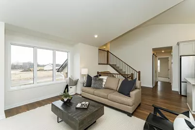 1602 21st Avenue NE, Kasson, MN 55944 - Photo 4