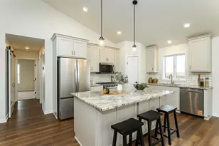 1602 21st Ave NE, Kasson, MN 55944 - Photo 2
