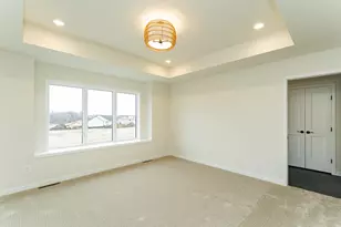 1602 21st Ave NE, Kasson, MN 55944 - Photo 16