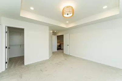 1602 21st Avenue NE, Kasson, MN 55944 - Photo 18
