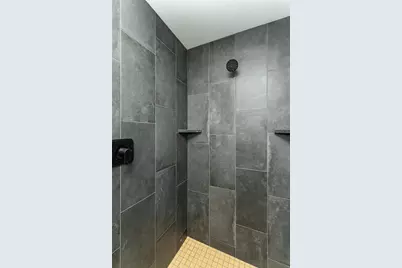 1602 21st Avenue NE, Kasson, MN 55944 - Photo 22