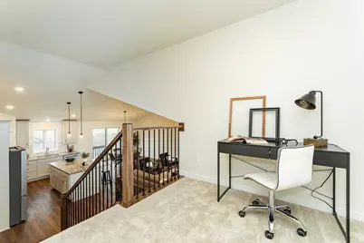 1602 21st Avenue NE, Kasson, MN 55944 - Photo 14