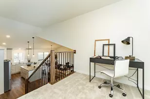 1602 21st Ave NE, Kasson, MN 55944 - Photo 14