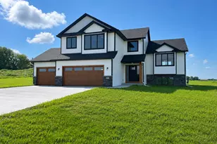 1602 21st Ave NE, Kasson, MN 55944 - Photo 1
