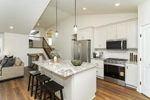 1602 21st Ave NE, Kasson, MN 55944 - Photo 10