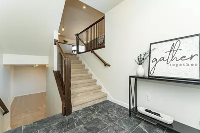 1602 21st Avenue NE, Kasson, MN 55944 - Photo 6