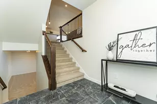 1602 21st Ave NE, Kasson, MN 55944 - Photo 6