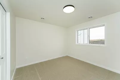 1602 21st Avenue NE, Kasson, MN 55944 - Photo 36