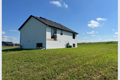 1602 21st Avenue NE, Kasson, MN 55944 - Photo 40