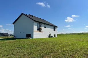 1602 21st Ave NE, Kasson, MN 55944 - Photo 40