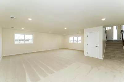 1602 21st Avenue NE, Kasson, MN 55944 - Photo 30
