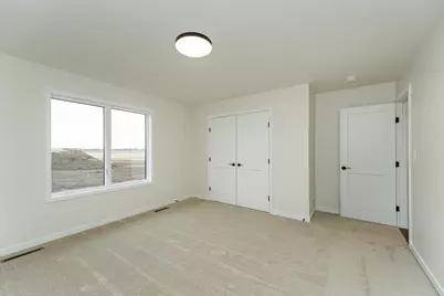 1602 21st Avenue NE, Kasson, MN 55944 - Photo 26