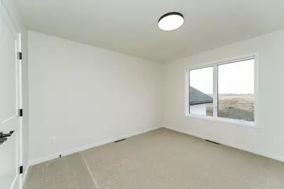 1602 21st Avenue NE, Kasson, MN 55944 - Photo 28