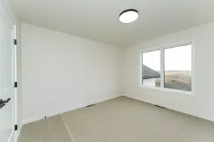 1602 21st Ave NE, Kasson, MN 55944 - Photo 28