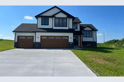 1602 21st Avenue NE, Kasson, MN 55944 - Photo 38