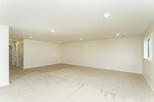 1602 21st Ave NE, Kasson, MN 55944 - Photo 32
