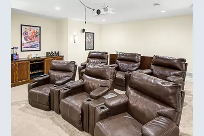 2683 Headland Court SW, Rochester, MN 55902 - Photo 68