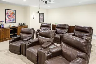 2683 Headland Ct SW, Rochester, MN 55902 - Photo 68