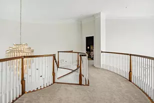2683 Headland Ct SW, Rochester, MN 55902 - Photo 48