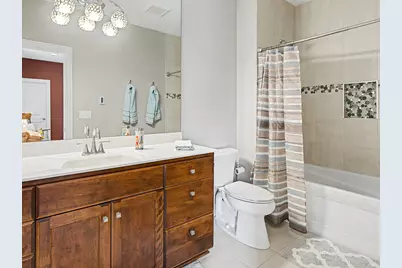 2683 Headland Court SW, Rochester, MN 55902 - Photo 58