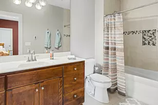 2683 Headland Ct SW, Rochester, MN 55902 - Photo 58