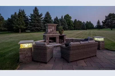 2683 Headland Court SW, Rochester, MN 55902 - Photo 14