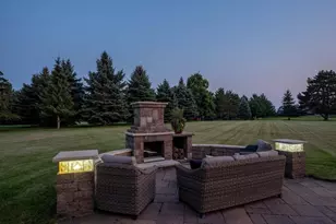 2683 Headland Ct SW, Rochester, MN 55902 - Photo 14