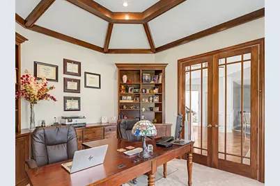 2683 Headland Court SW, Rochester, MN 55902 - Photo 44