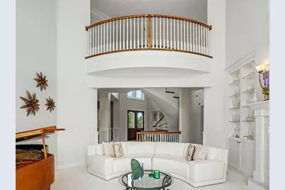 2683 Headland Court SW, Rochester, MN 55902 - Photo 20