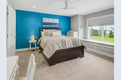 2683 Headland Court SW, Rochester, MN 55902 - Photo 60