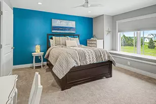 2683 Headland Ct SW, Rochester, MN 55902 - Photo 60
