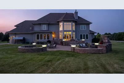 2683 Headland Court SW, Rochester, MN 55902 - Photo 12