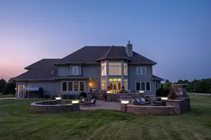 2683 Headland Ct SW, Rochester, MN 55902 - Photo 12