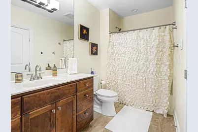 2683 Headland Court SW, Rochester, MN 55902 - Photo 70