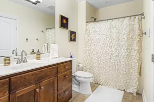 2683 Headland Ct SW, Rochester, MN 55902 - Photo 70