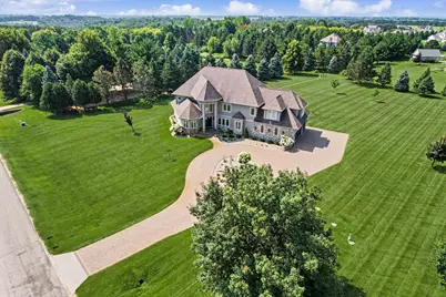 2683 Headland Court SW, Rochester, MN 55902 - Photo 2