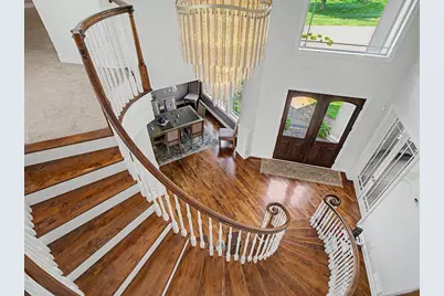 2683 Headland Court SW, Rochester, MN 55902 - Photo 46