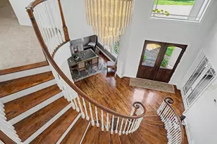2683 Headland Ct SW, Rochester, MN 55902 - Photo 46