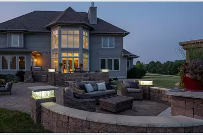 2683 Headland Court SW, Rochester, MN 55902 - Photo 16