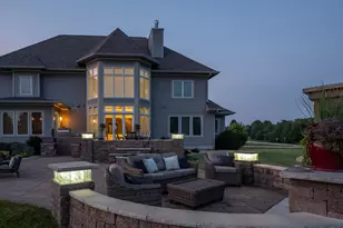 2683 Headland Ct SW, Rochester, MN 55902 - Photo 16