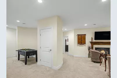 2683 Headland Court SW, Rochester, MN 55902 - Photo 72