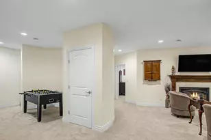 2683 Headland Ct SW, Rochester, MN 55902 - Photo 72