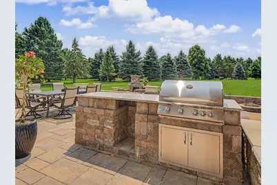 2683 Headland Court SW, Rochester, MN 55902 - Photo 10
