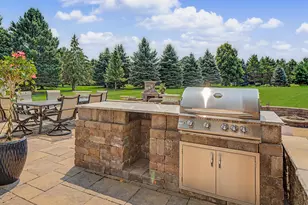 2683 Headland Ct SW, Rochester, MN 55902 - Photo 10