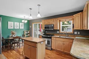 3975 Brunswick Ave S, Saint Louis Park, MN 55416 - Photo 2