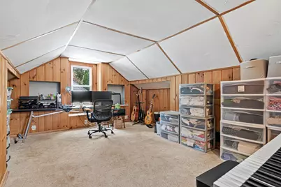 3975 Brunswick Avenue S, Saint Louis Park, MN 55416 - Photo 20
